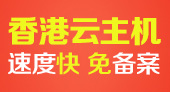 &#108;&#101;&#121;&#117;&#20048;&#40060;