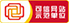 &#108;&#101;&#121;&#117;&#20048;&#40060;