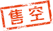 &#108;&#101;&#121;&#117;&#20048;&#40060;