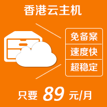 leyu乐鱼