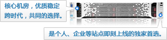 leyu乐鱼