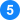 &#108;&#101;&#121;&#117;&#20048;&#40060;